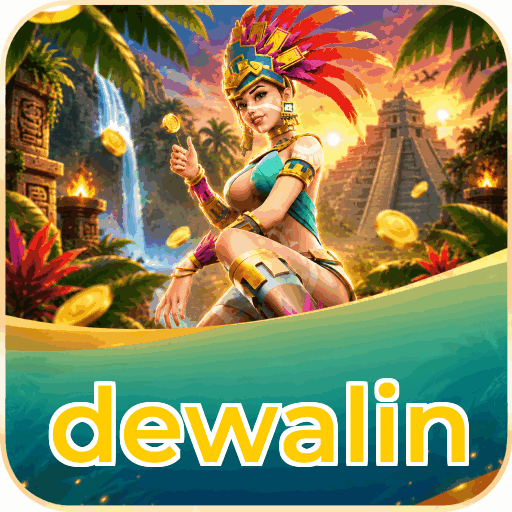 Proses download APK di browser Chrome Android
